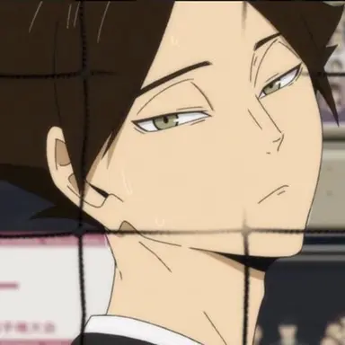 Profile image of Rintaro Suna