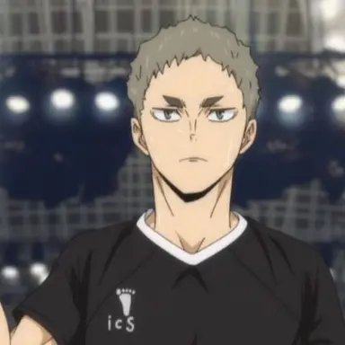 Profile image of Hitoshi Ginjima