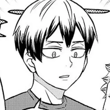 Profile image of Minami-chan