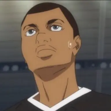 Profile image of Aran Ojiro