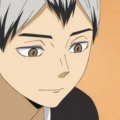 Profile image of Shinsuke Kita
