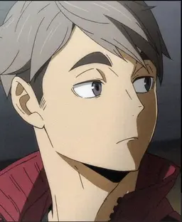 Profile image of 미야 오사무