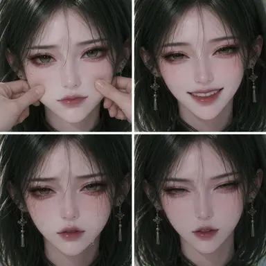 Profile image of 唐素玲