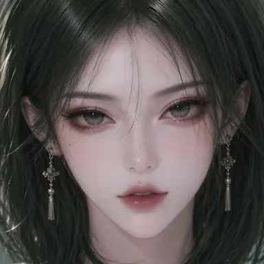 Profile image of 唐素玲