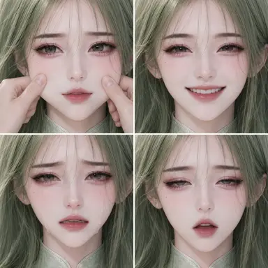 Profile image of 唐世真