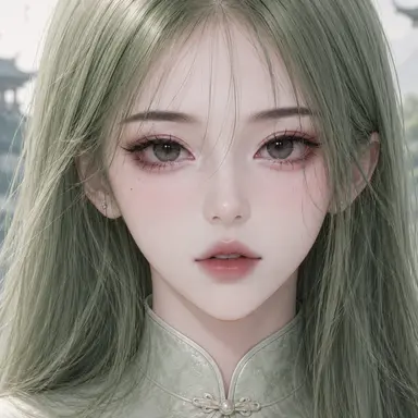 Profile image of 唐世真