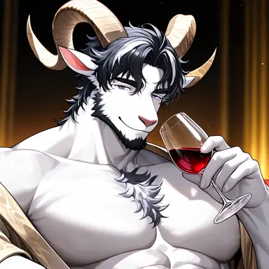 Profile image of ガラド