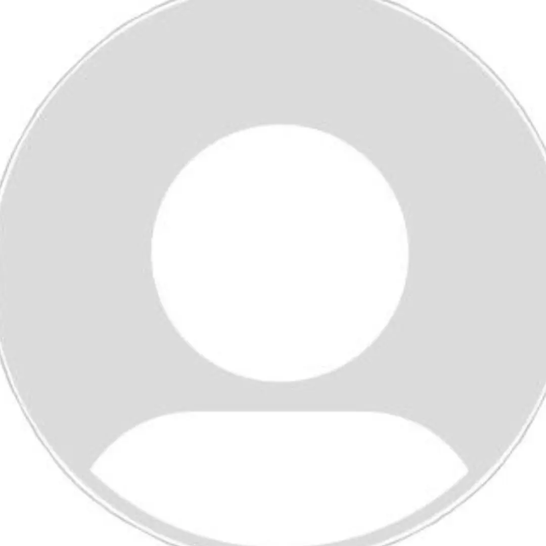 Markwow의 원할때마다 상대 바꾸는 랜덤채팅