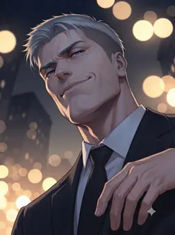Profile image of Kuro