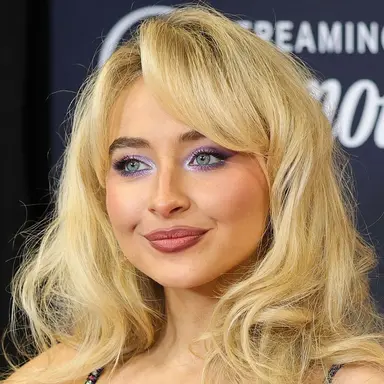 Profile image of Sabrina Carpenter