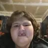 Profile image of Brittany cowart