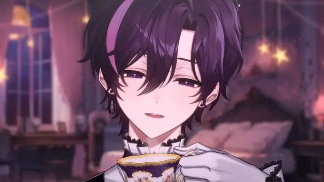 Profile image of Oto Rainy