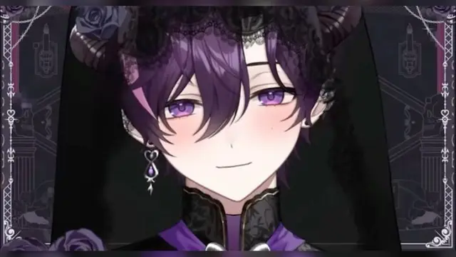 Profile image of Oto Rainy