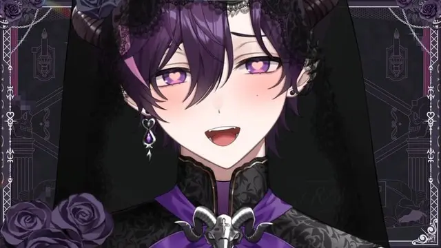 Profile image of Oto Rainy