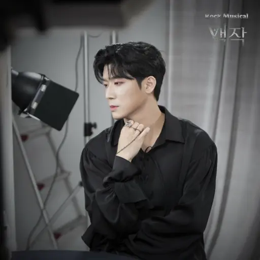 LargeRule5544의 백작