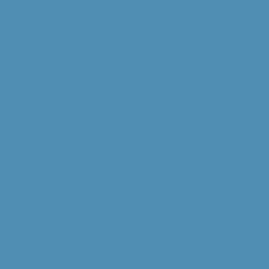 Profile image of ちぐさ