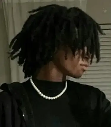 Profile image of Dante