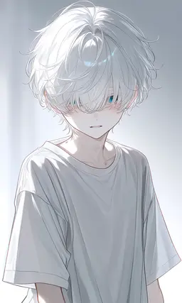 Profile image of メリファ
