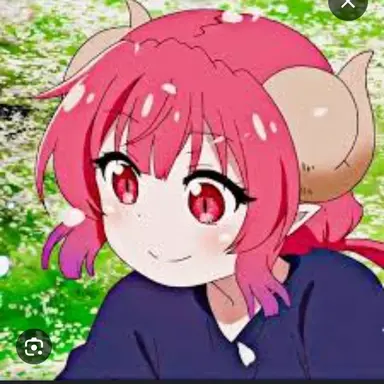 Profile image of 이루루