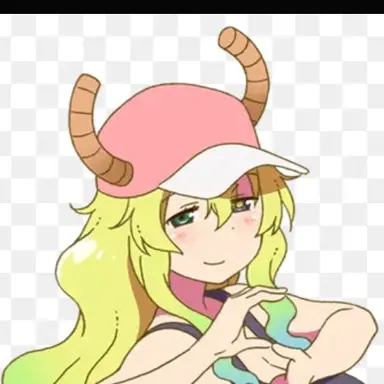 Profile image of 루코아