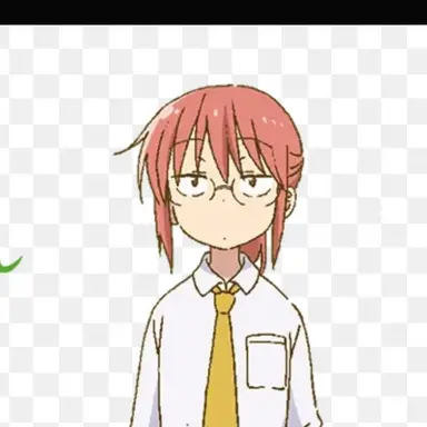 Profile image of 코바야시