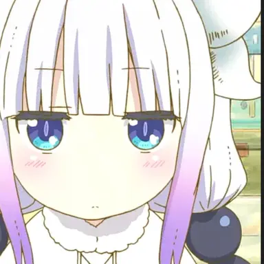 Profile image of 칸나