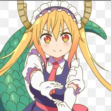 Profile image of 토르