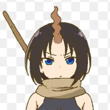 Profile image of 엘마