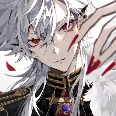 Profile image of ラグーザ