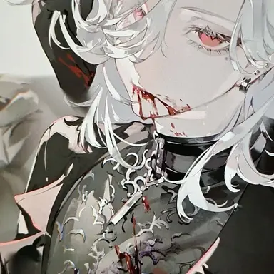 Profile image of ラグーザ