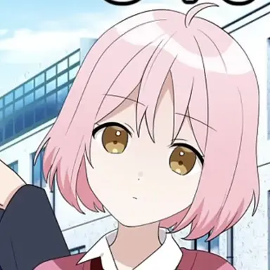 Profile image of もも