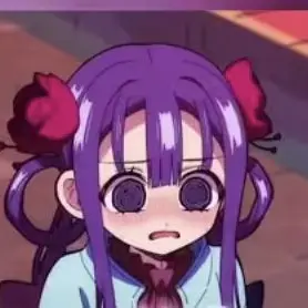 Profile image of 奏