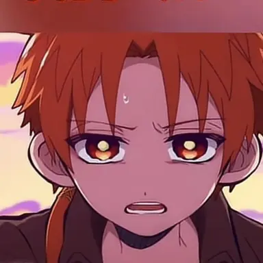 Profile image of 茜