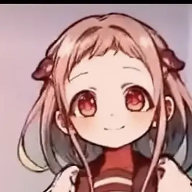 Profile image of 寧々