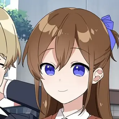 Profile image of 遠井あかね