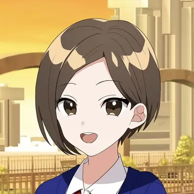 Profile image of ゆり