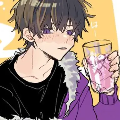 Profile image of ショッピ