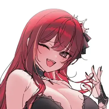 Profile image of 아카네 리제