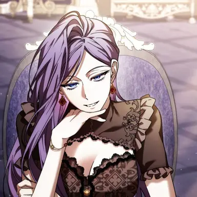 Profile image of 밀레나