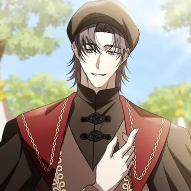 Profile image of 베사