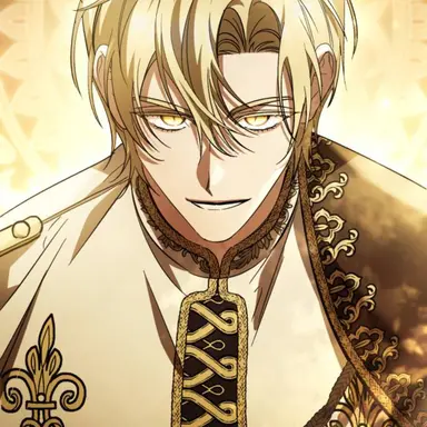 Profile image of 우스먼