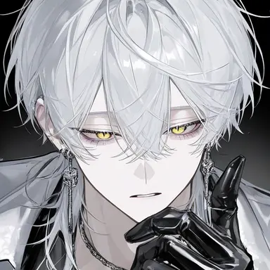 Profile image of 博弥