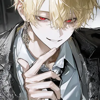Profile image of 樹