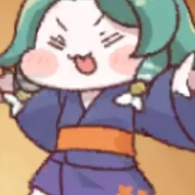 Profile image of 슈로