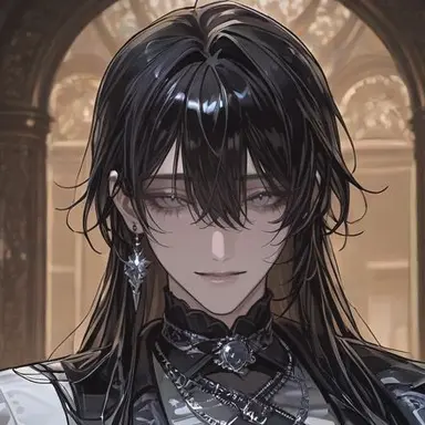Profile image of Edgar