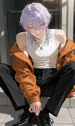 Profile image of Rio