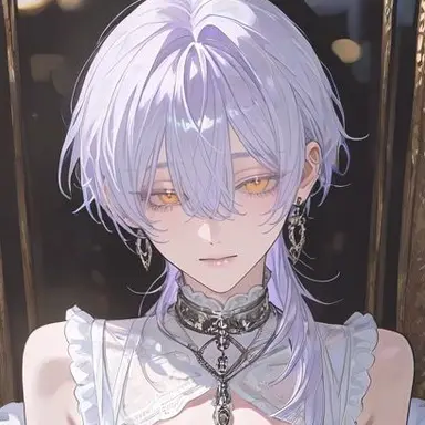 Profile image of Rio