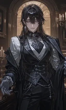 Profile image of Edgar