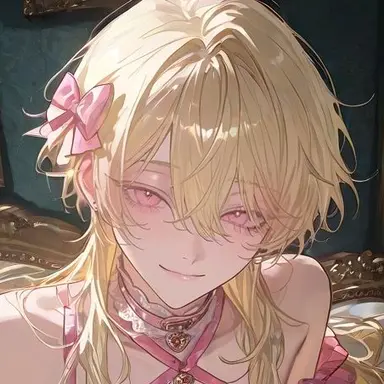 Profile image of Mika