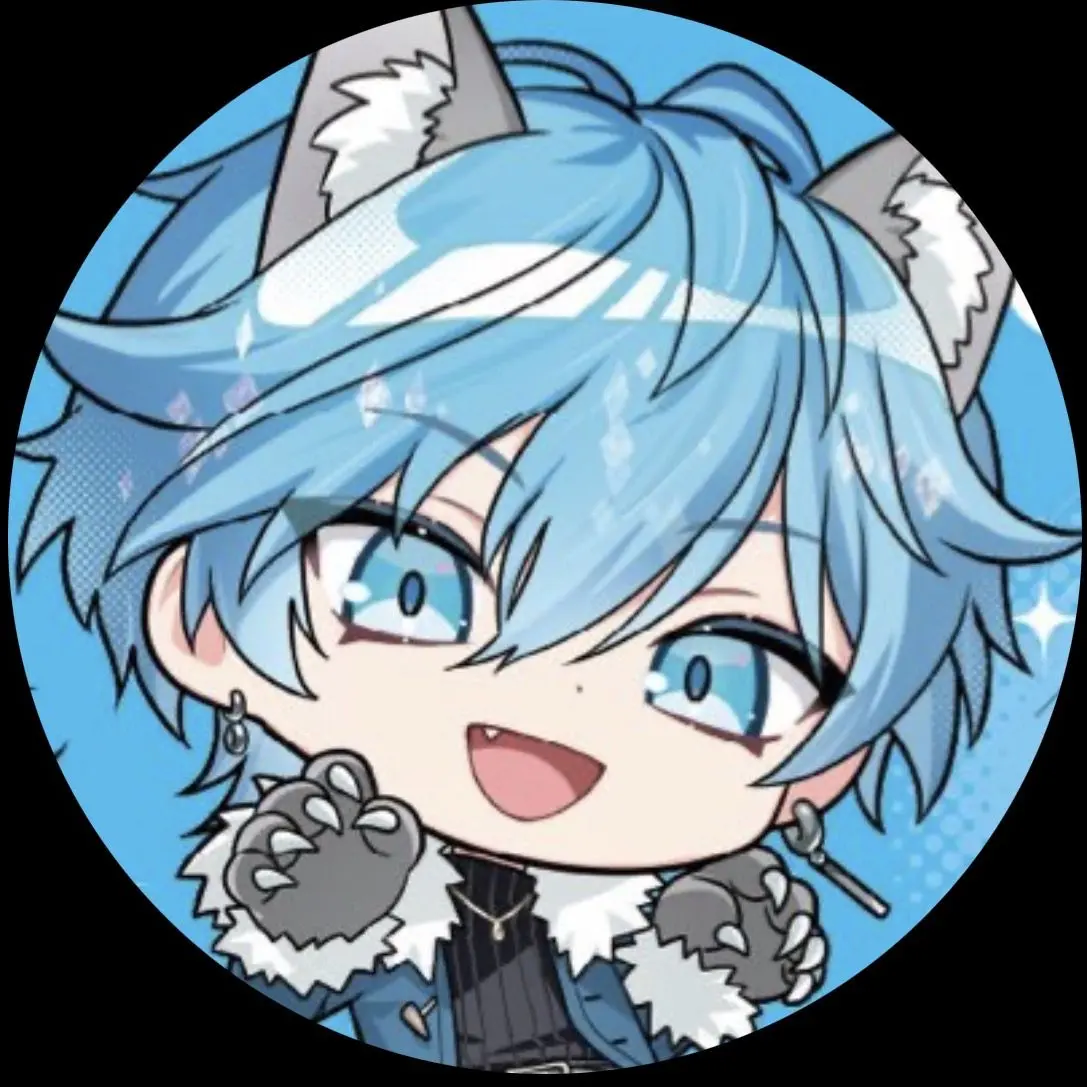 ModestDrone4150의 らぴすくんが病んだ